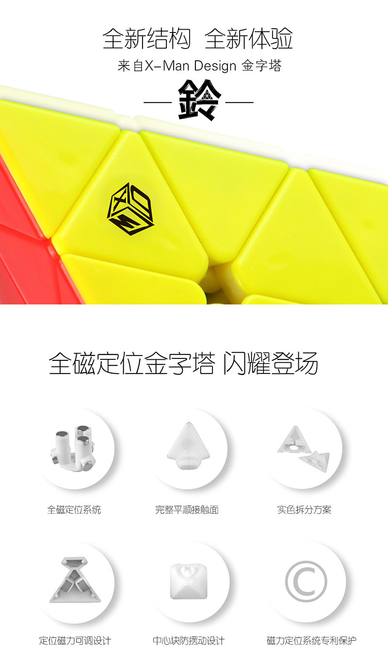 新全磁金字塔中文宣传图2.jpg