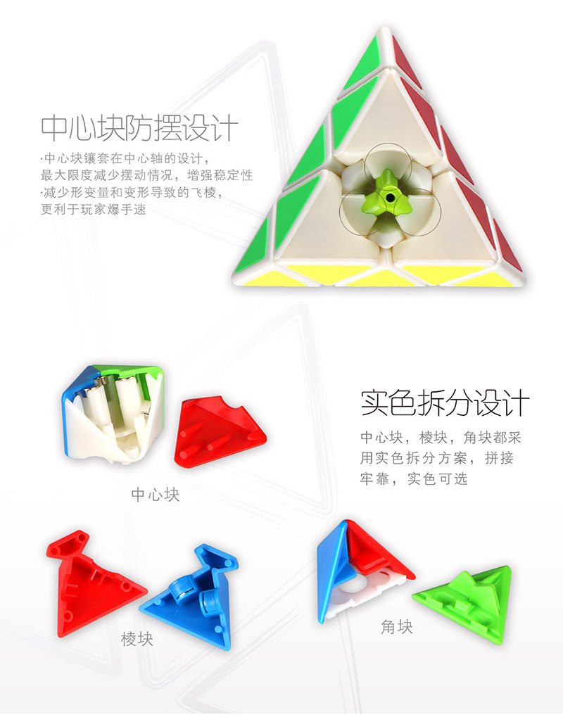 新全磁金字塔中文宣传图5.jpg