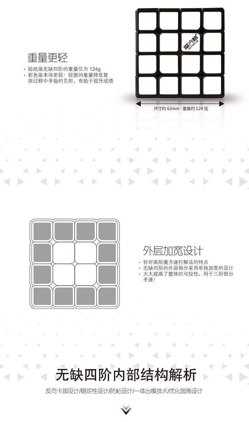 新无缺四阶中文宣传图3.jpg