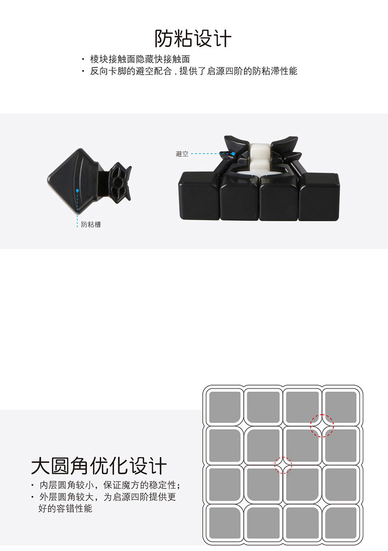 新启源四阶黑白中文宣传图3.jpg