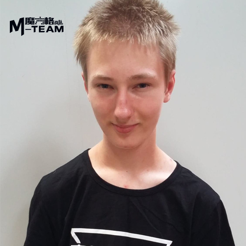 Rasmus Stub Detlefsen.jpg
